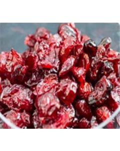 Cherries 9Oz