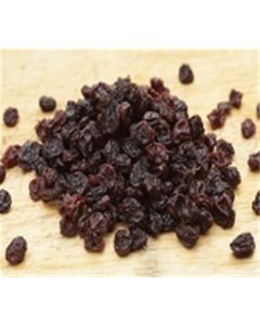 Currants 8Oz