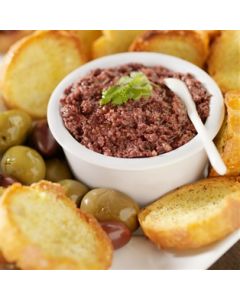 Tapenade