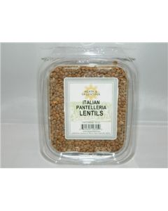 Lentils Italian Tuscan (16oz)