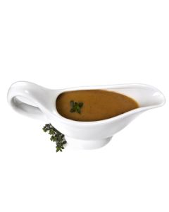 Brisket Gravy (15oz.)