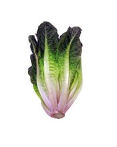 A&V Red Leaf Hearts (5oz)