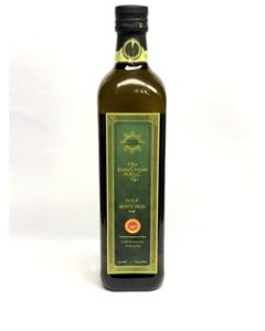A&V Monti Iblei Dop Evoo 0.75L
