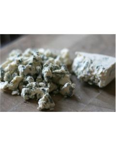 Crumbled Blue Cheese (7 oz.)