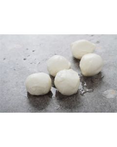 Mozzarella Pearls (8oz.)