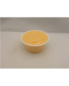 Spicy Japanese Mayonnaise (2 oz.)