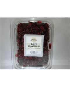 Cranberries 14Oz
