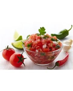 Salsa