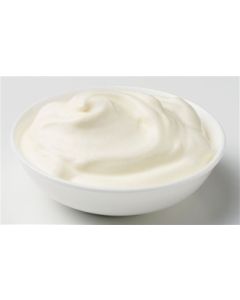 Creme Fraiche - 8Oz A&V