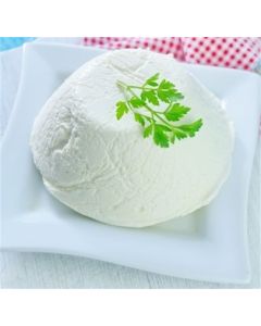 A&V Ricotta  Fat Free