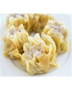 Shrimp Shumai (4oz)