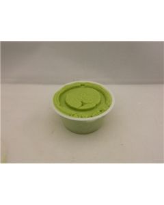 Wasabi Paste (2oz)