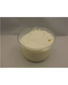 Ricotta Fresh (15Oz)