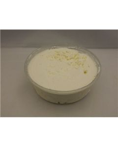 Ricotta Con Latte (8oz)