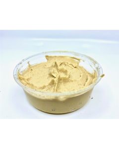 A&V Original Hummus