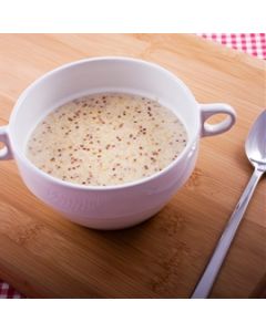 Dressing Honey Mustard 16Oz