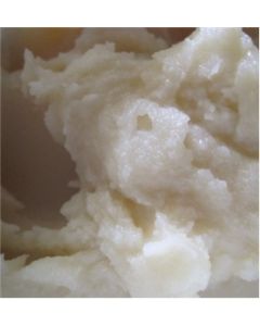 Duck Fat