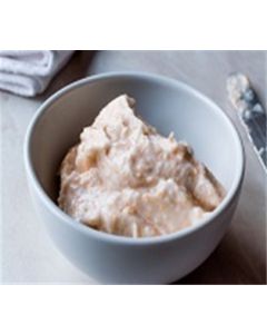 Taramasalata (8 oz.)