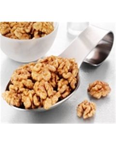 Walnut Halves 9Oz
