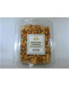 Cocktail Crunch (13oz)