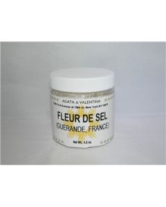 A&V Fleur De Sel (Guerande, France)