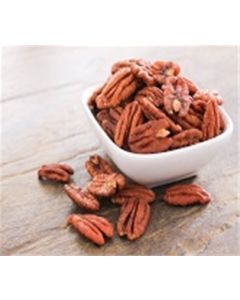 Pecan Halves 11Oz