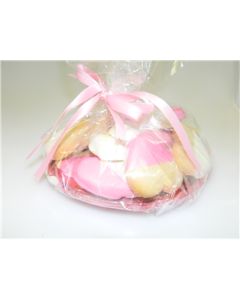 Christams Cookie Tray (10oz.)