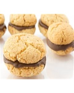 Baci Di Dama
