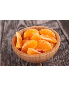 Clementine Bites 11Oz