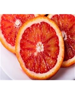 Blood Orange Slices 14Oz