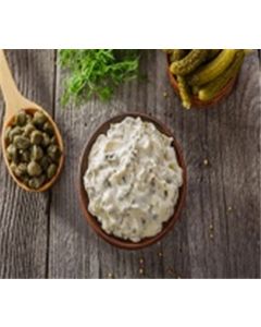 Sauce Tartar