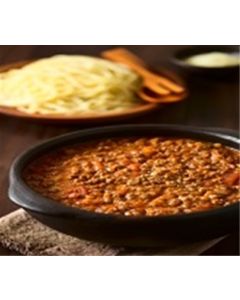 Bolognese Sauce