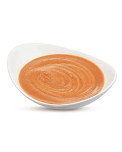 Sauce Vodka
