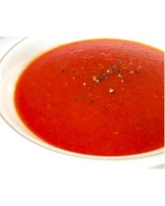 Soup Tomato 15Oz