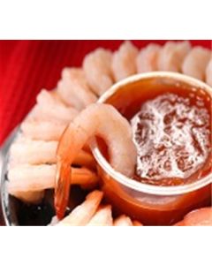Cocktail Sauce