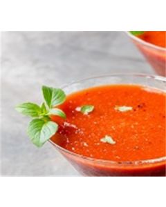 A&V Gazpacho