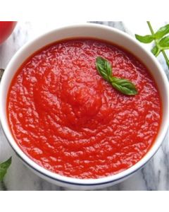 Sauce Pomodoro  15Oz