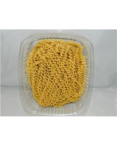 Fusilli Lunghi