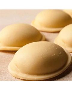 Cacio E Pepe Ravioli 12pc