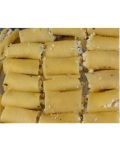 Rigatoni Stuffed