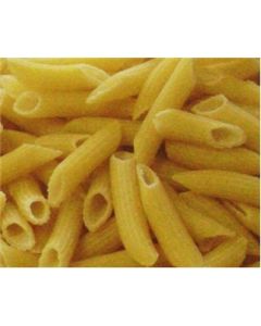 Penne Rigate