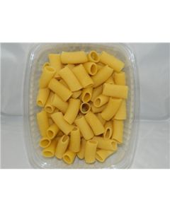 Rigatoni