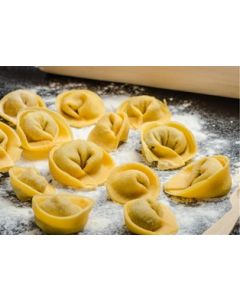 Cheese Tortellini