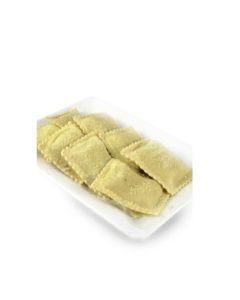 Cavatelli Ricotta