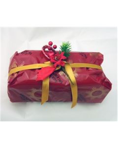 My Cake Mandorlato -500Gr