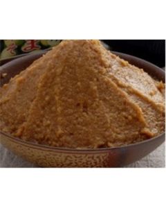 Miso Paste (9Oz)