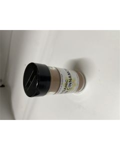 A&V Organic Ground Cinnamon (Saigon)