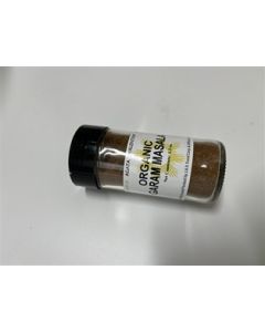 A&V Organic Garam Masala