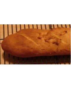 Prosciutto Bread 10Oz