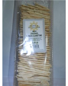 Croccantini Mini Original A&V